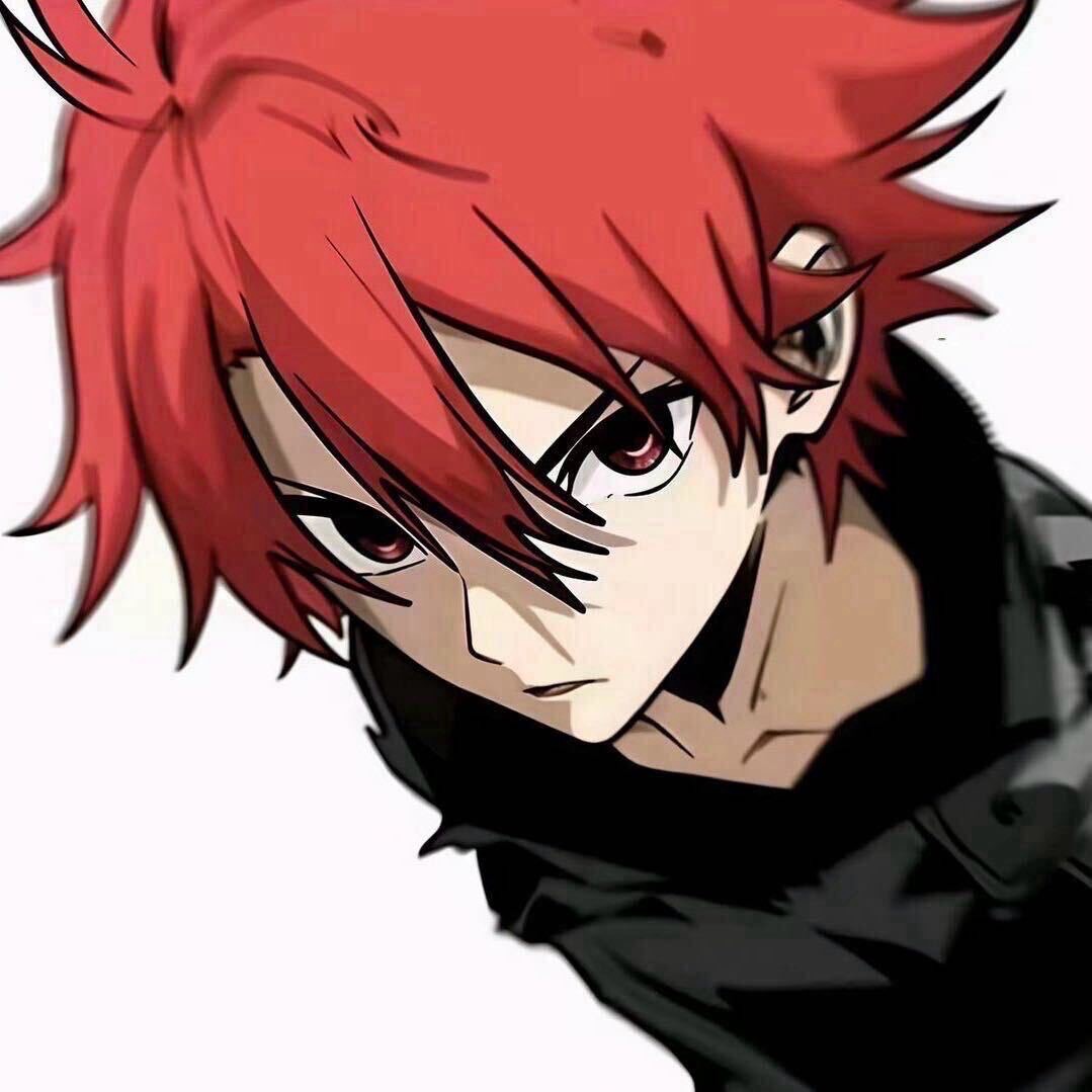 欢迎来到四川.cc导航网🔥