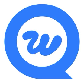 800返288联系⬇️